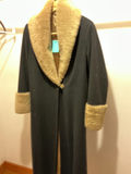 Vintage J. Peterman coat - thumbnail 1 of 5