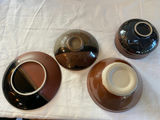 Small Pottery Dishes, Plates and Cups - thumbnail 13 of 13