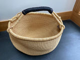 Baskets - thumbnail 6 of 10