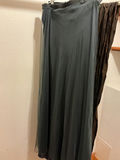 Long skirts and shawl - thumbnail 2 of 4