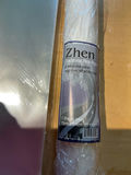 Art supplies - thumbnail 7 of 12