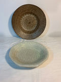 Unique Pottery Goblets, chalices, bowls - thumbnail 5 of 11