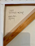Natural history by Rikki Ducornet. - thumbnail 3 of 4