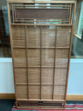 Ethnic Decor - thumbnail 3 of 11