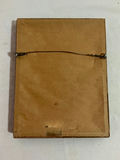 Framed Ephemera - thumbnail 9 of 9