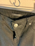 Women's Separates - thumbnail 2 of 7