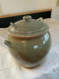 Pottery Storage Containers - thumbnail 3 of 14
