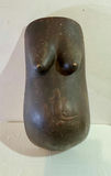 Makonde Fertility Body Mask - thumbnail 1 of 4