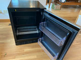 Kitchenaid Mini Fridge - thumbnail 4 of 8