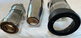 Coffee and Tea Equipment - thumbnail 20 of 20