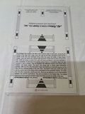 Abelam Yam Masks - thumbnail 9 of 9