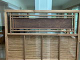 Ethnic Decor - thumbnail 10 of 11