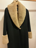 Vintage J. Peterman coat - thumbnail 3 of 5