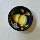 Ceramic Folk Art assortment - thumbnail 8 of 12