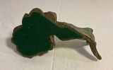 Three Unique Wood carved art - thumbnail 8 of 8