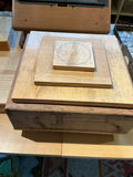 Unique boxes - thumbnail 4 of 9