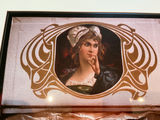 4 Framed photos by Rosamond Purcell - thumbnail 4 of 7