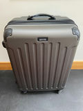 Hard and Soft Luggage - thumbnail 3 of 6