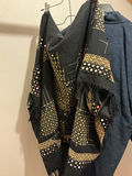 Kimono & more - thumbnail 4 of 5