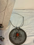 Jewelry assortment - thumbnail 5 of 11