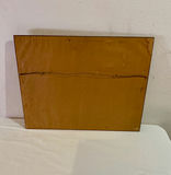 Fernard Leger framed Print - thumbnail 2 of 4
