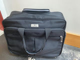 Soft Luggage - thumbnail 3 of 7