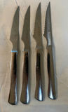 Japanese & Swiss Cutlery, Kitchen and Dining Utensils - thumbnail 15 of 17
