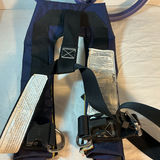 Sospenders and Gaim Pilates Rings - thumbnail 4 of 5