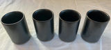 Collection of Ceramic Drinking Glasses - thumbnail 3 of 10