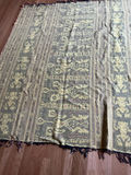 Ethnic Textiles - thumbnail 1 of 4