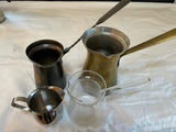 Coffee and Tea Equipment - thumbnail 7 of 20