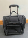 Hard and Soft Luggage - thumbnail 6 of 6