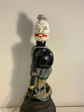 Balinese Wooden Puppet #3 - thumbnail 5 of 7