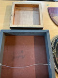 Art on wood and glass, and more - thumbnail 3 of 10