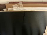 Art paper Storage Rack, Full of art Paper - thumbnail 7 of 7