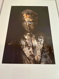 Framed Art photos larger - thumbnail 3 of 7