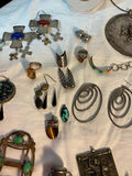 Jewelry assortment - thumbnail 9 of 11