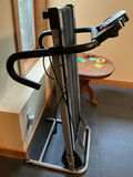 Thomshoo Treadmill - thumbnail 2 of 9