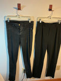 More Women's separates - thumbnail 5 of 9