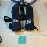 Sospenders and Gaim Pilates Rings - thumbnail 1 of 5