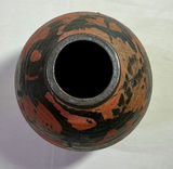 Ceramic and Metal Folk Art - thumbnail 5 of 10