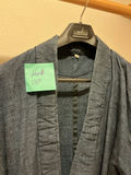 Kimono & more - thumbnail 1 of 5