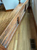 Indonesian Solid wood bench - thumbnail 5 of 5