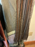 7 scarves - thumbnail 3 of 4