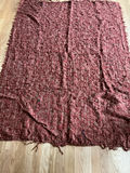 Ethnic Textiles - thumbnail 3 of 4