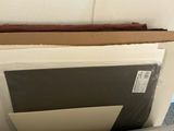 Art paper Storage Rack, Full of art Paper - thumbnail 5 of 7