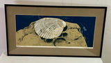 Shell Art and shell collection - thumbnail 2 of 12