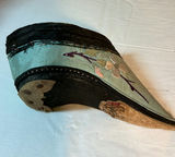 Unique Antiquities from Around the World - thumbnail 9 of 9