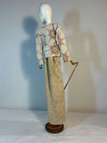 Balinese Wooden Puppets #7 - thumbnail 9 of 10