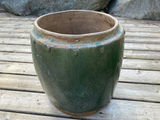Glazed Pottery Planters - thumbnail 5 of 7